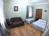 Дома для отпуска Zuras Great Studio in Old Tbilisi Тбилиси-3