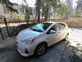 Дома для отпуска Zuras Great Studio in Old Tbilisi Тбилиси Дом с 1 спальней-14