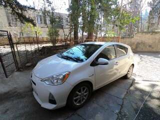 Дома для отпуска Zuras Great Studio in Old Tbilisi Тбилиси Дом с 1 спальней-25