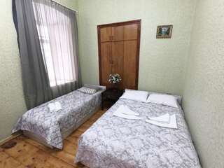 Дома для отпуска Zuras Great Studio in Old Tbilisi Тбилиси Дом с 1 спальней-30